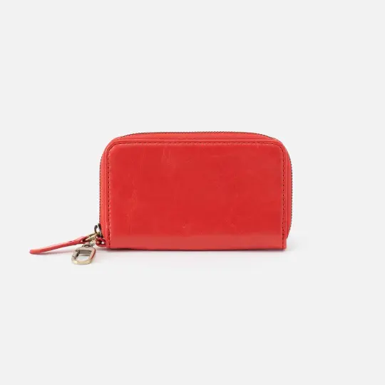 Move Go Clip Wallet (Rio)