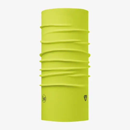 Dryflx Solid Yellow Fluor