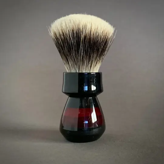 "Cylon" 26mm