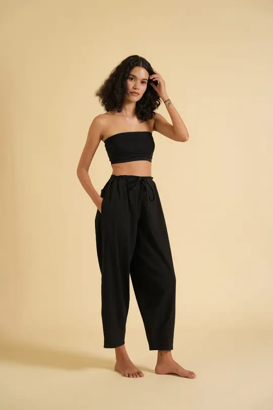 Leah pants