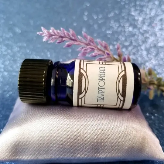 Tryptophan