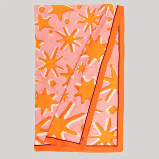 Perfect Pareo - Starry (PRE-ORDER FEBRUARY DELIVERY)