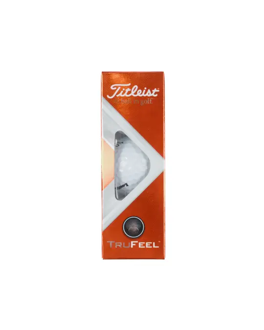 Lost & Found Matt Kang Invitational Golf Balls