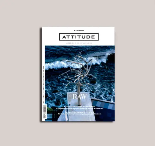 Issue 96: Raw