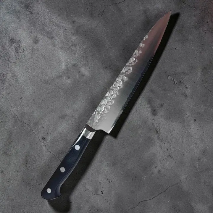 Takamura VG-10 Tsuchime Petty 150mm