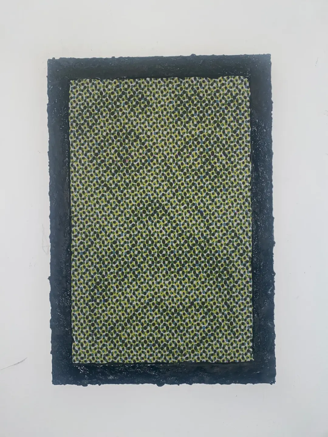 Dot Test #41