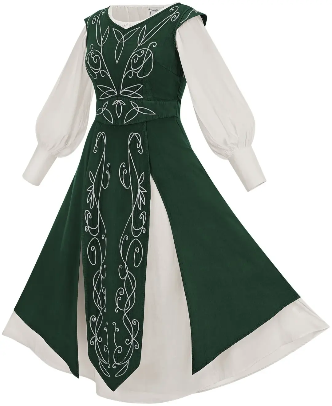 Zelda Maxi Set