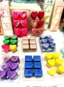 MYSTERY BAG-WAX MELTS