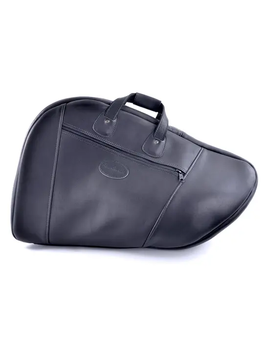 French Horn Gig Bag