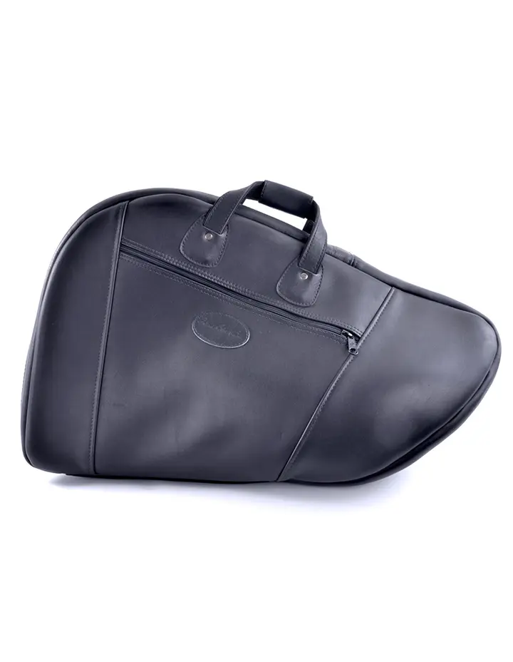 French Horn Gig Bag