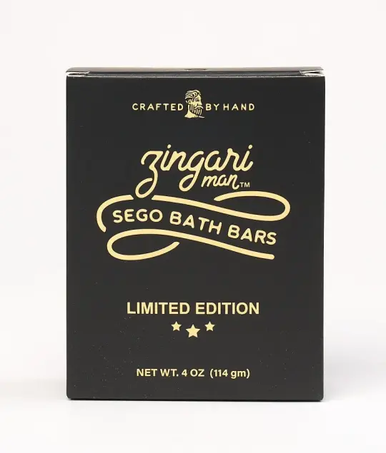 Le Corsaire Bath Bar