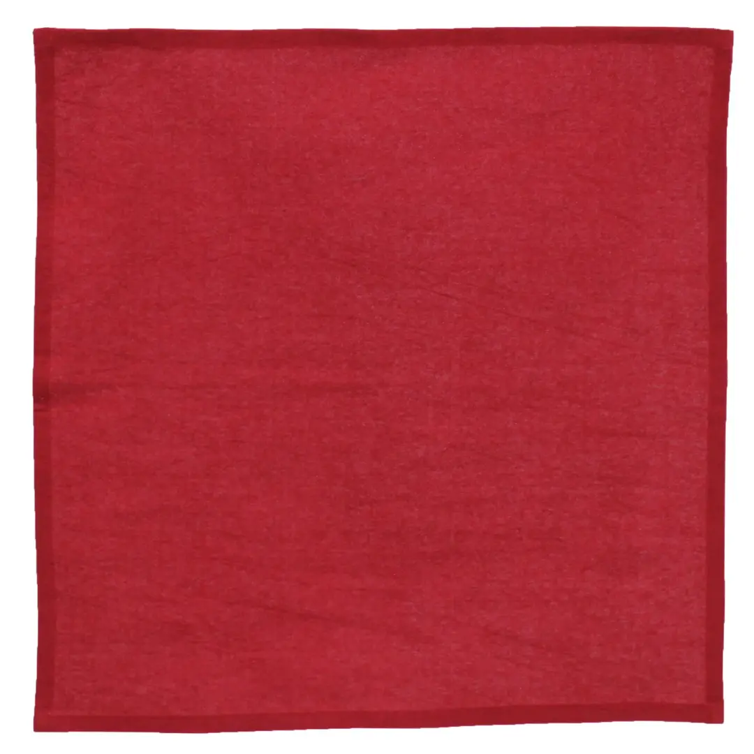 Yuletide Entertain Napkin,Cardi