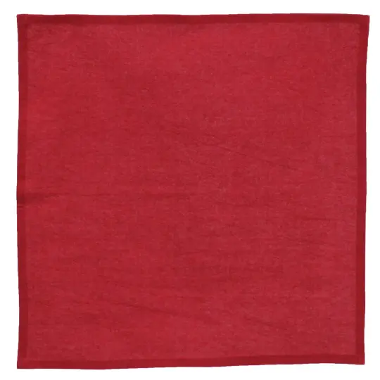 Yuletide Entertain Napkin,Cardi