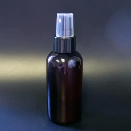 Buzz Off! Refresher Sprays