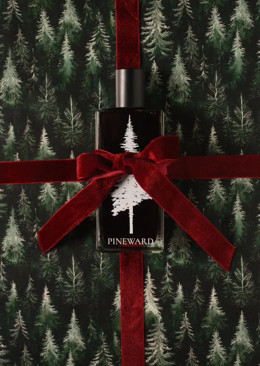 PINEWARD GIFT CARD
