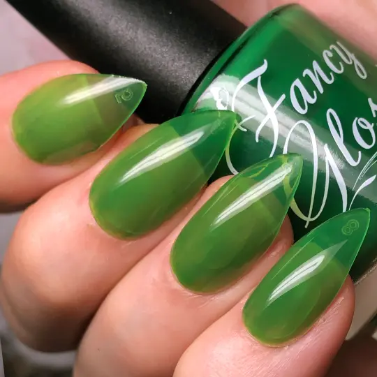 Grass