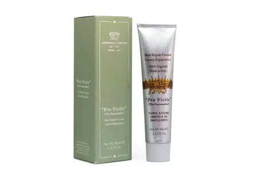 Pro Victis Skin Repair After Shave Balm