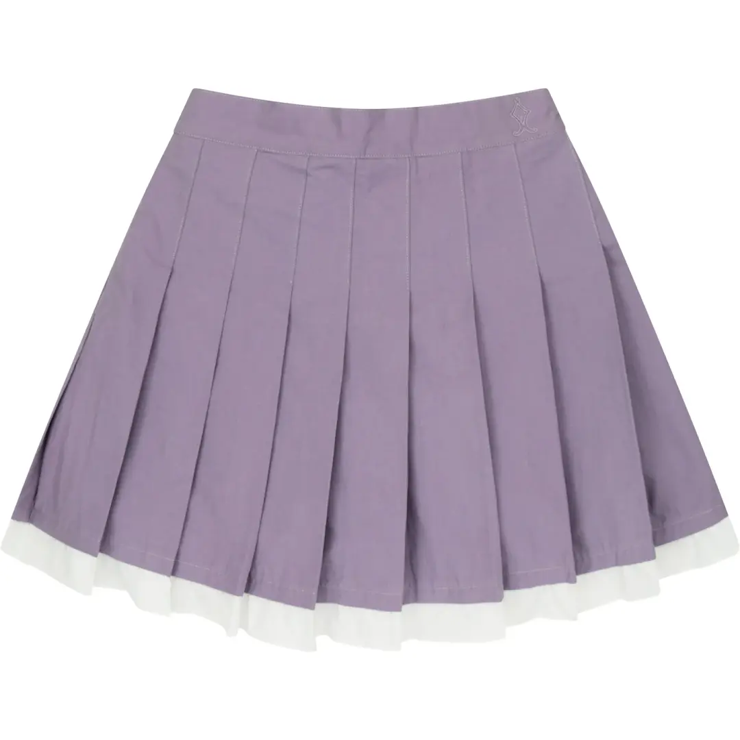 Homura Skirt