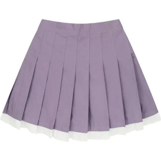 Homura Skirt