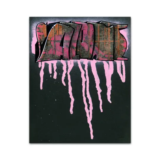 "Think Pink" (2002)