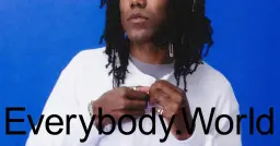 Everybody.World logo