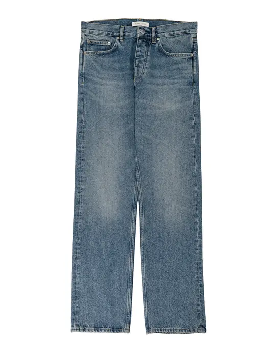 Sunflower Standard 720 Dark Blue Vintage
