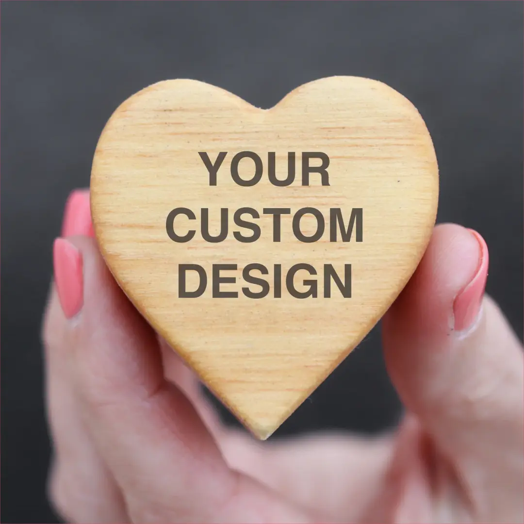 Custom Design