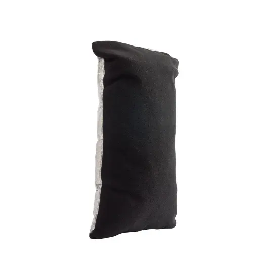 Bargain Medium Pillow Dry Bag