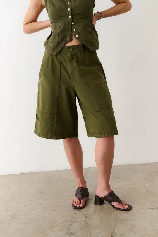 Jort