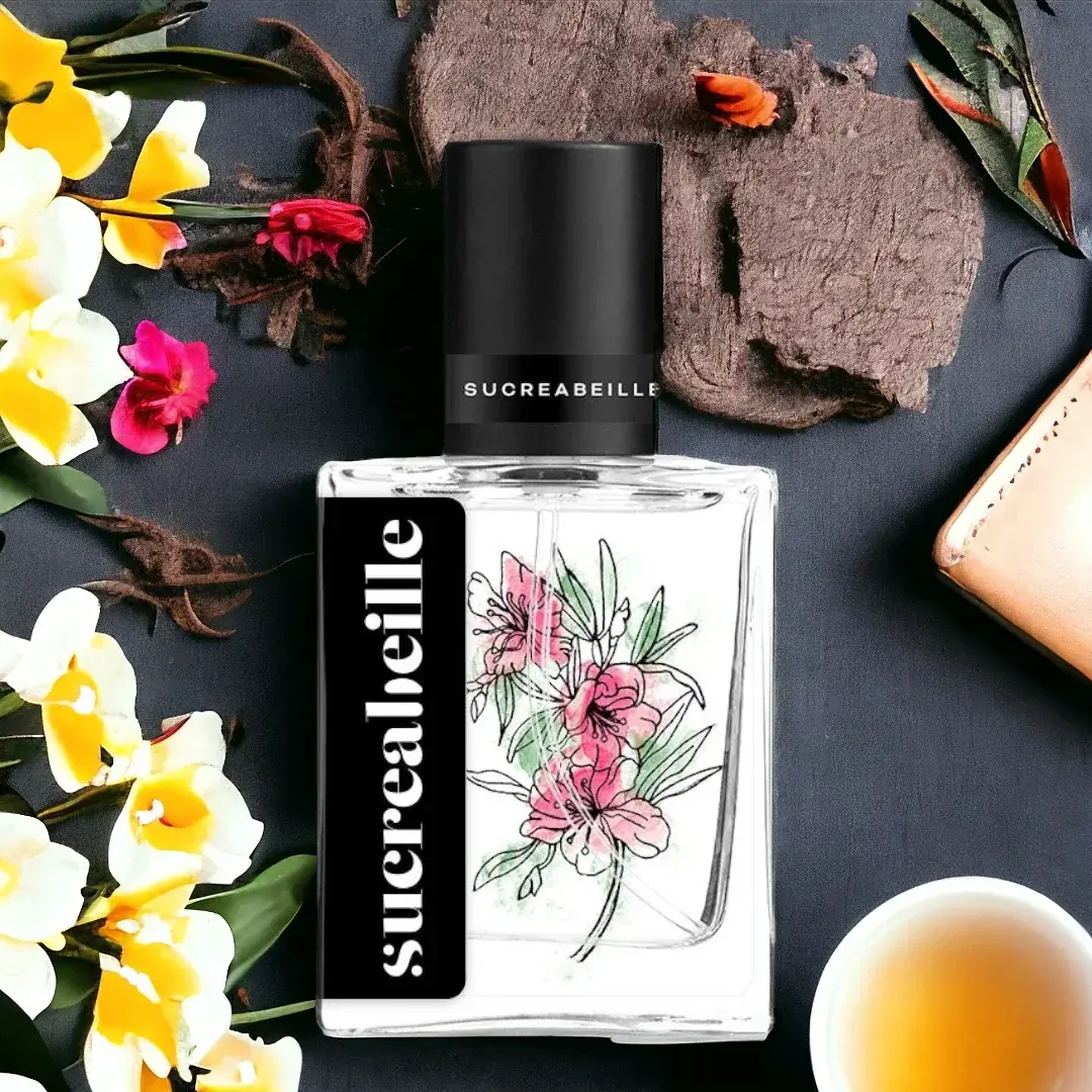 Nerium