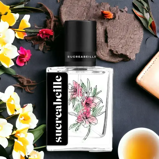 Nerium
