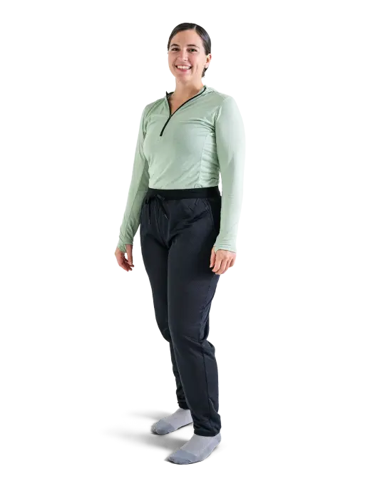 Zpacks Octa Camp Pants