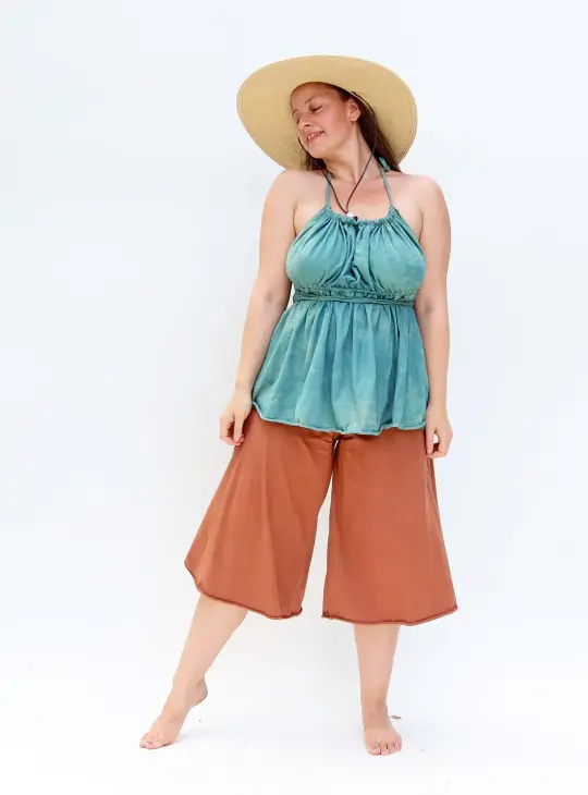Demeter Shirt