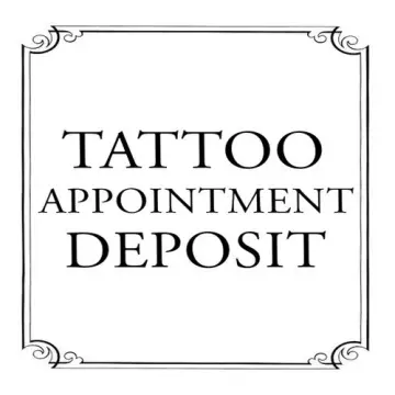 Future Tattoo Time