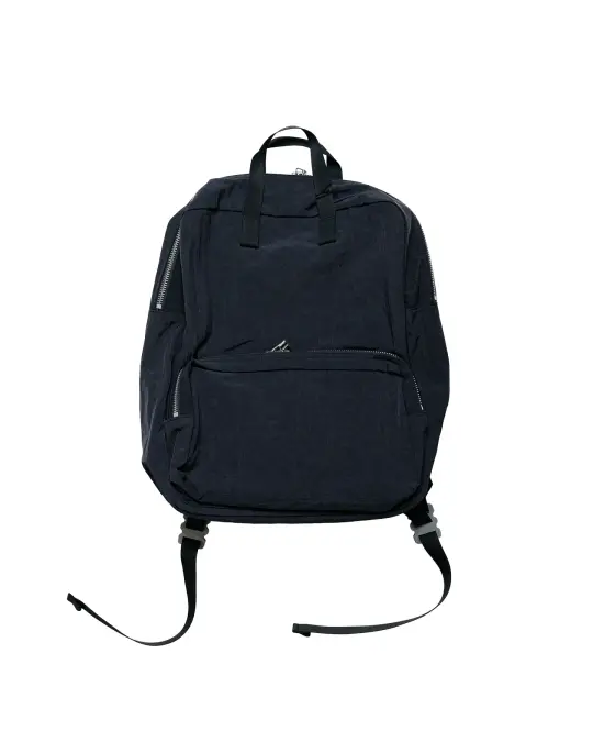 MAN-TLE R21G0 Pack Monitor Nylon