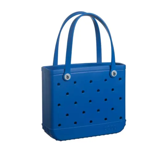Baby Bogg® Bag BLUE-eyed Bogg