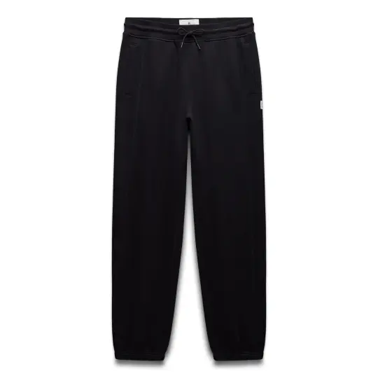 Brushed Fleece '97 Relaxed Sweatpant