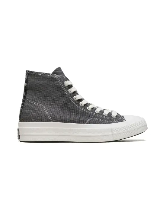 Converse CTAS First String Hi A19931C Beluga/Black/Marshmallow