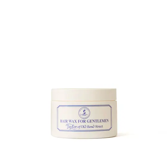 Hair Wax 100g
