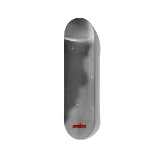 Skateboard Wall Art – Noise Propaganda / Blur