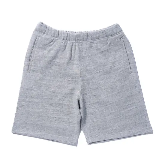 9 OZ. LOOPWHEEL SWEAT SHORTS