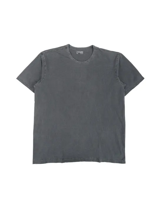 Lady White Co. T-Shirt 2-Pack Grindle