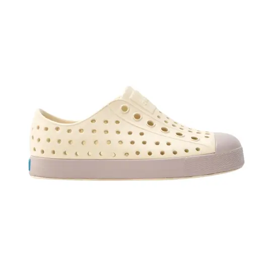 Jefferson Child Bone White / Balos Pink