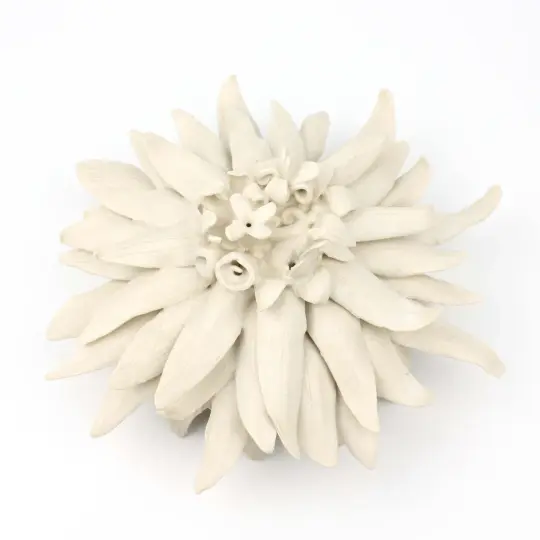 "Forest Floor" Sculpture