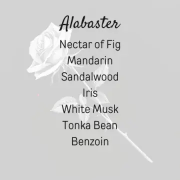Alabaster