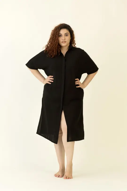 June dress