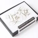 You're The Shit Notecards ST/12