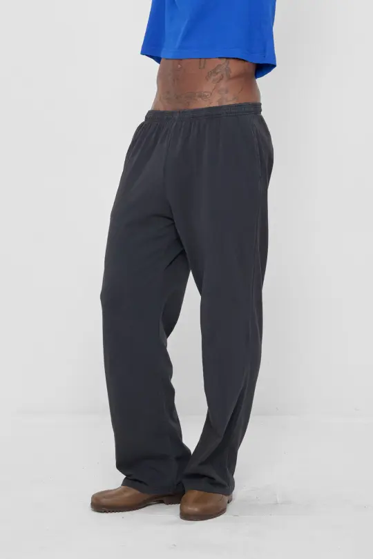 Apartment Pants