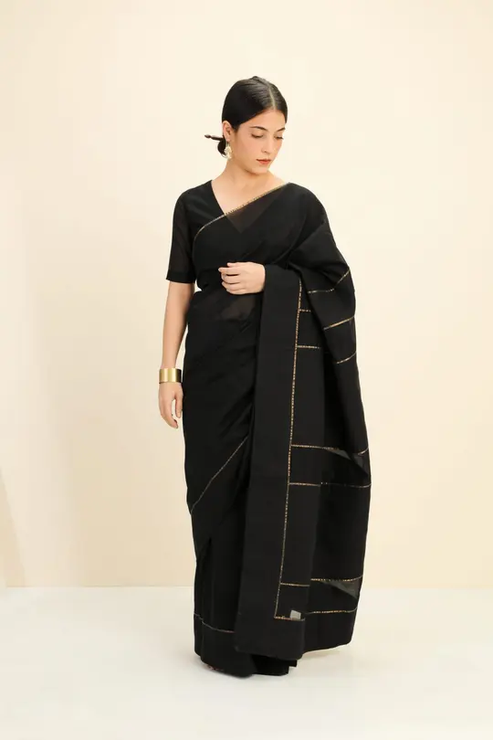 Shakuntala Saree