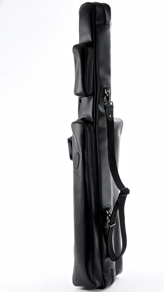 Steinberger Bass Bags